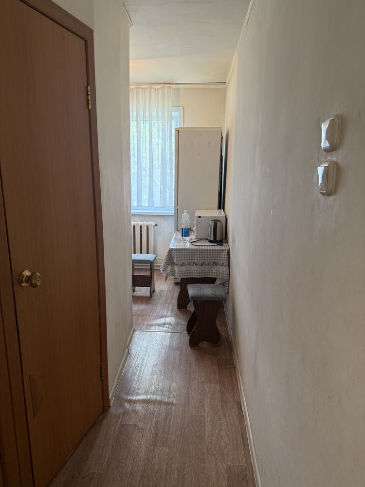 Продам квартиру проспект металлургов 26/2