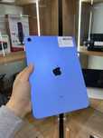 ipad 10 gen 64gb / Рассрочка в Актив Маркет 0-0-24