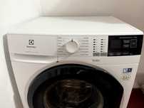 Electrolux EW6F4R28B