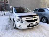 Аренда авто