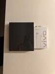Vivo X200 Ultra 16Gb/512Gb