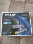 Микрофон Smart Sm-102