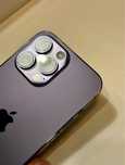 Iphone 14 pro 128 gb