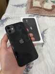 Iphone 11 (128gb)
