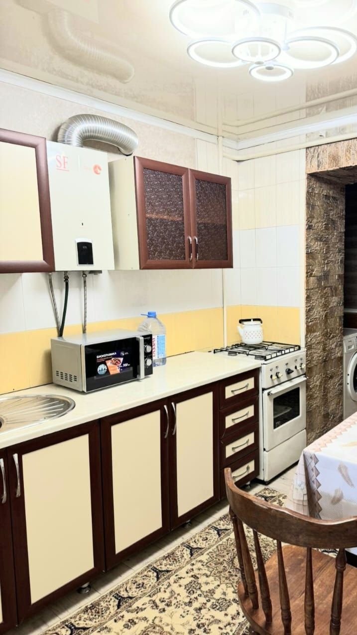 Продам куханный гарнитур