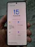 Vivo v30 5G 12/256 Gb