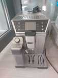 Кофемашина delonghi. PrimaDonna class