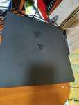 Sony PlayStation