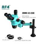 Микроскоп RF4 RF-27PRO1