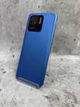 Xiaomi Redmi 10C Петропавловск Букетова 647473