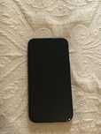 Iphone 15 128gb.