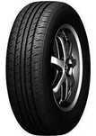155/70 R13  Triangle