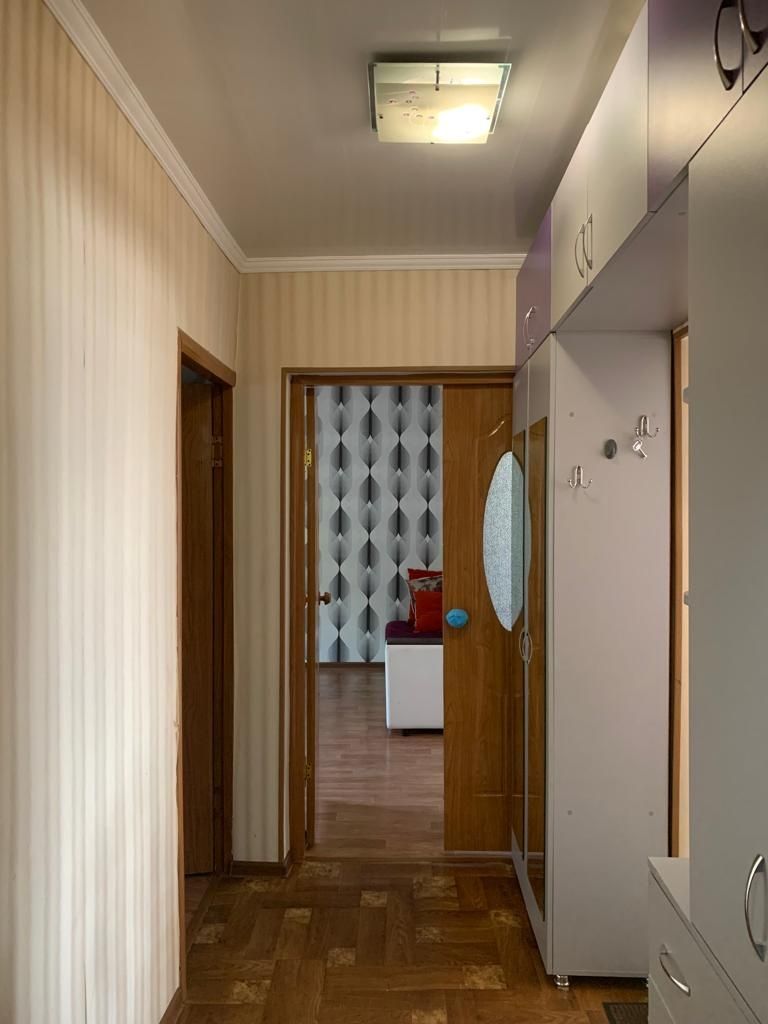 Продаю 2хкомнатную квартиру