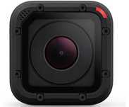 GoPro Session action camera