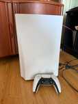 Продам Playstation 5 , пс 5
