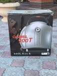 Гриль O-Grill 900T