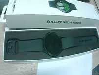 Samsung Galaxy Watch 4 44mm ( Уральск 0702) лот 360239