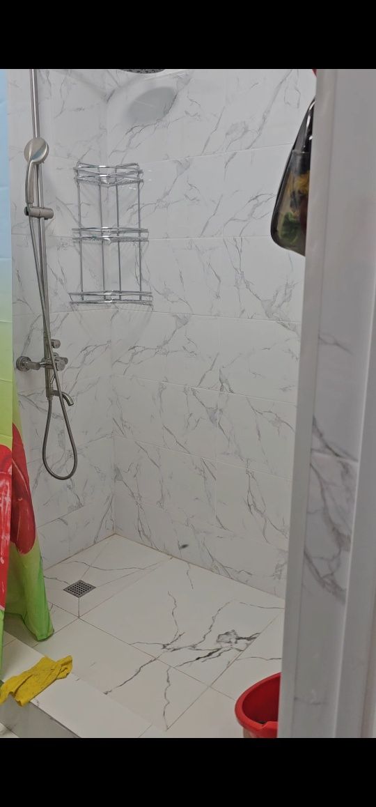 дом возле Роддома на квартиру