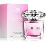 Versace Bright Crystal туалетная вода