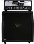 Комбоусилитель для эл.гитары  Peavey JSX (USA]