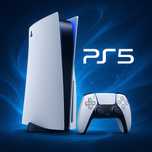 sony playstation 5 АРЕНДА