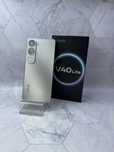 Vivo V40 Lite 128GB  /Виво/РАССРОЧКА ДО 60 МЕСЯЦЕВ/"Лидер Ломбард"