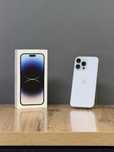 Iphone 14 Pro Max 256 GB | Mobile Zone