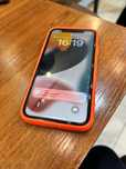 iPhone 11 128гб продам