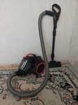 Пылесос Samsung 390W CycloneForce
