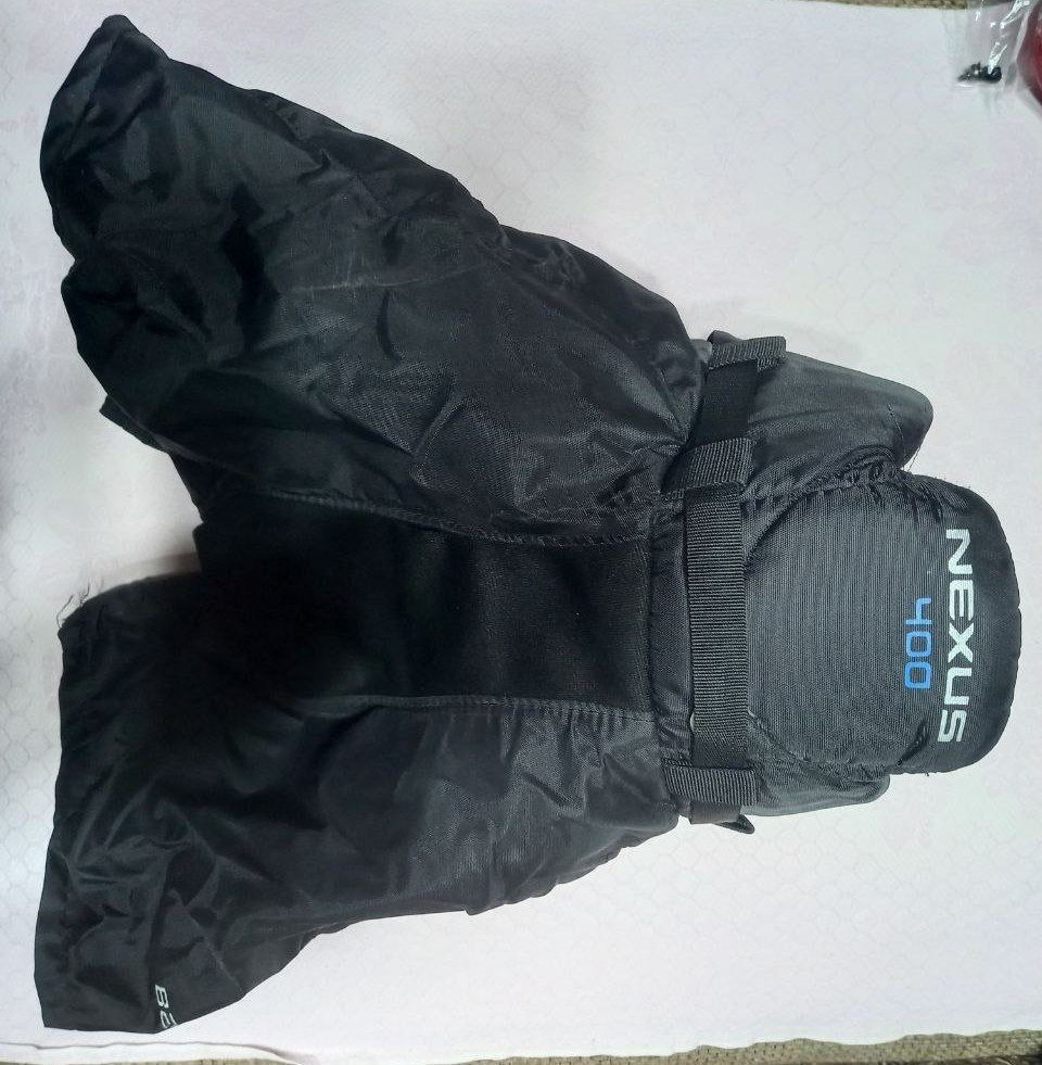 Хоккейные трусы BAUER