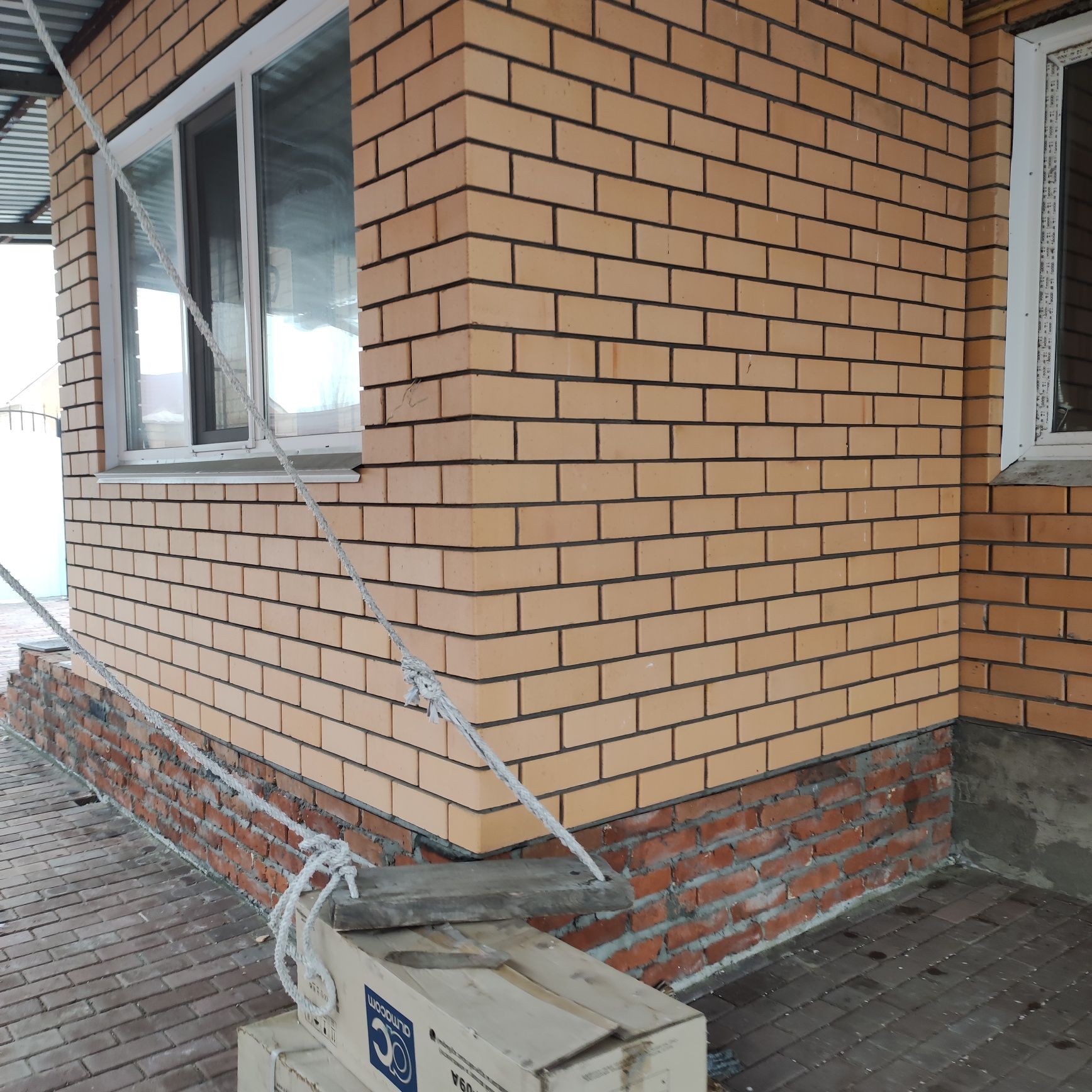 Продам дом заречный