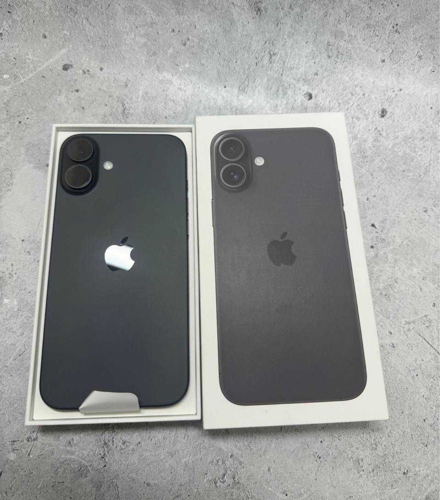 Iphone 16 plus обмен 15 про