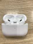 Наушники Airpods pro 2