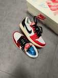 Air Jordan 1 'Trophy Room - Away'