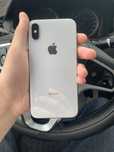 Айфон Х срочна продается 64гб iPhone X