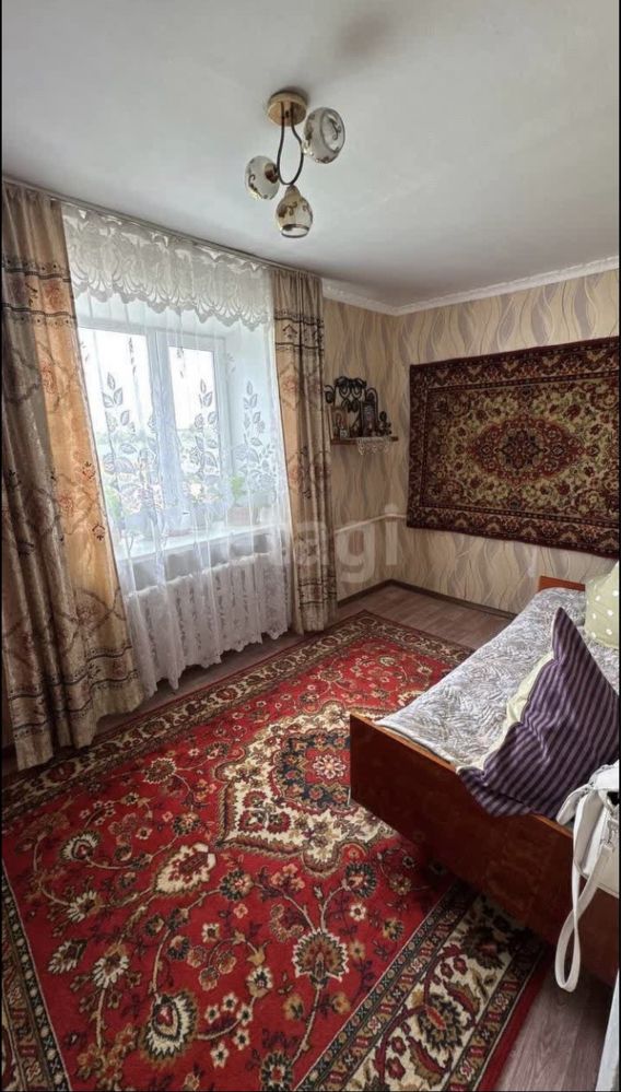 Продам, квартиру.