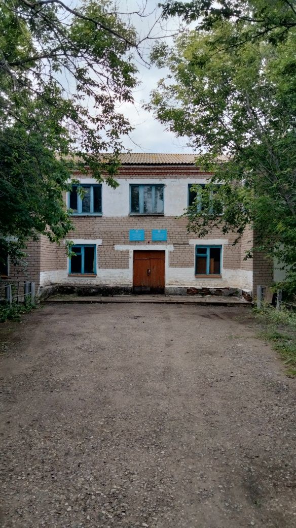 продам действующий бизнес