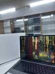 MacBook Air M2 256GB/8Ram от Актив Маркет Рассрочка 0-0-12