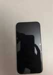 Обмен iphone12 или продажа.