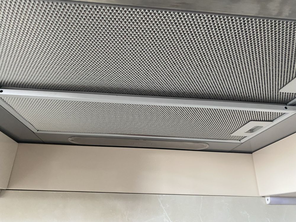 Вытяжка Samsung 180/600/280мм