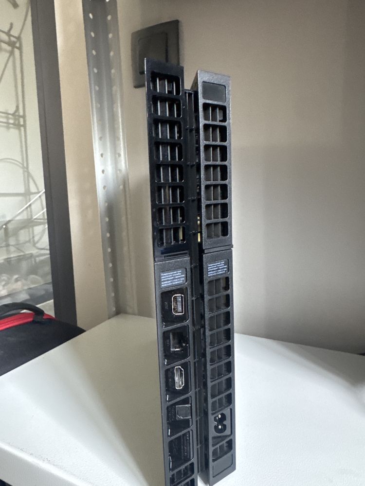 Пс4 фат 500гб. Ps4 fat 500gb. Playstation 4.Плейстейшн 4. Sony.Сонька