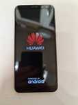 Продам телефон HUAWEI MATE 10 lite