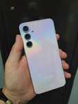 Samsung Galaxy A35 5G, Хорош!!!