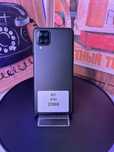 Samsung A12 64gb с гарантией и в рассрочку