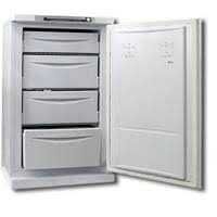 Морозильник indesit