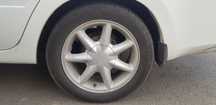 Летний резина 195/55 R15