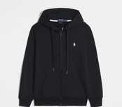 зипка ralph lauren