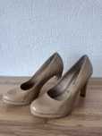 Продам туфли zara/baldi