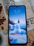 Продам телефон Redmi 10