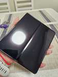 Продаю телефон Samsung Z Fold 5